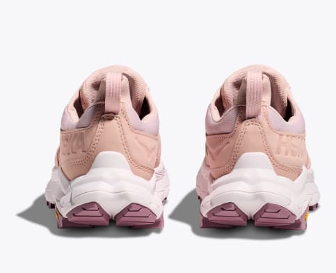 Nike store m3 tekno